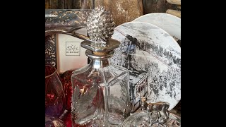 Breuil Cervinia, Valle Daosta In Italy - Winter Wonderland