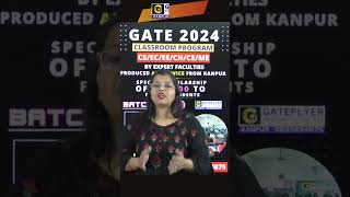 #gateexam #gateexampreparation #psujobs #graduateengineer #mtech #iisc #iit #phd #gateflyer