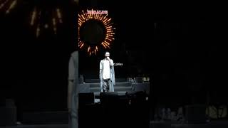 Tan Taşçı Yeni Şarkısı - Herhalde Şçı