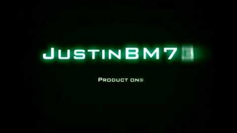 CoD4 Text Intro [[First AAE intro ever]]