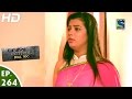 Crime Patrol Dial 100 - क्राइम पेट्रोल - Chuppi - Episode 264 - 18th October, 2016