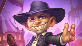 Full Chatte Tour 8 Avec Silas