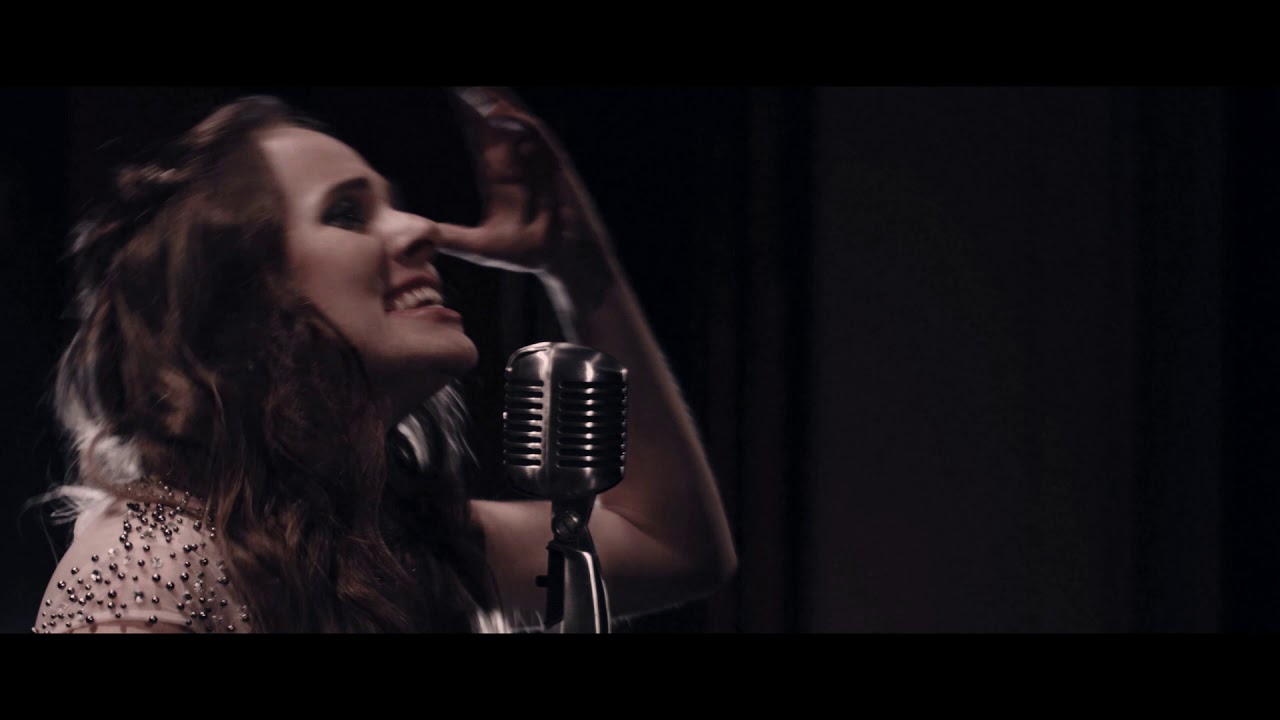 Взгляд Сверху: МЕРАДА - Срэбны Анёл