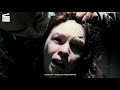 The Grudge 2 Snapping Necks HD CLIP 