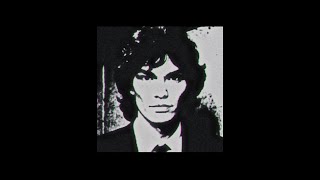 DudePlaya - DEAD END (SLOWED)