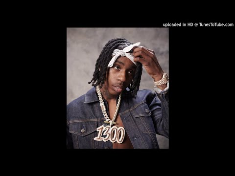 Stream King Von type beat Polo G type beat Hard Head Jmdg Beat 2020 by  JMAUL DAGREAT