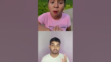 Lemon Prank 😂 #funny #shorts #video #subscribe #lemon
