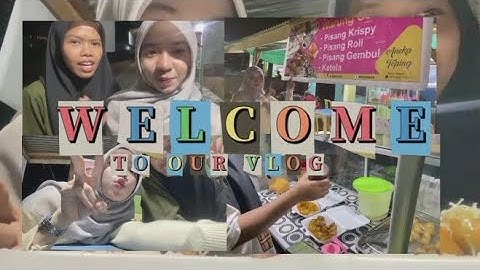 assignment about the procedure text for making "gembul fried bananas" 