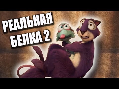 Блог это Блог это