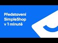 S m vm simpleshop pome cze