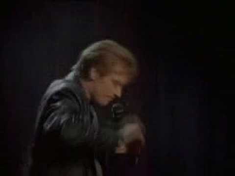 Denis Leary - Drugs