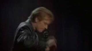 Watch Denis Leary Drugs video