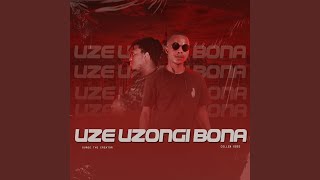 Uze Uzongi Bona
