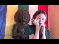 ひまわりLIVEver. ~Chromatic Harmonica~