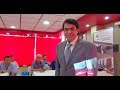 علاج فقر الدم بطريقة لا تخطر على البال علاج فقر الدم بطريقة لا تخطر على البال