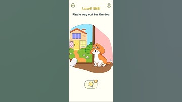 Dop 2. level 5165 #dop2 #dop2dop #musicapp #gaming #dop2dop2 #musicgame #gameplay