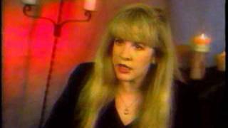 Fleetwood Mac ~ 1997 Interviews