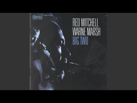 Ver Tea For Two no YouTube Ver Tea For Two no YouTube