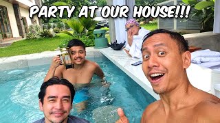 Celebrating Holidays At Our Farm House Vlog