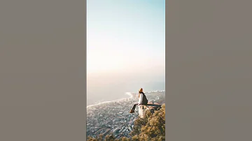 لها فرج فارس حميده اناشيد دينيه أينمى 