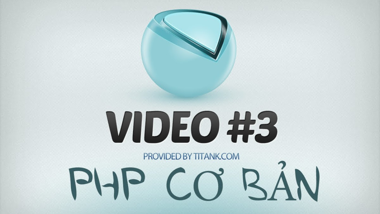 php.ini คือ  New  PHP cơ bản #3: Hướng dẫn về phpinfo, php.ini và MySQL