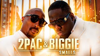 Download Lagu 2Pac \u0026 Biggie Smalls – FIRE (Banger Remix 2025) 🔥 MP3 Download Lagu 2Pac \u0026 Biggie Smalls – FIRE (Banger Remix 2025) 🔥 MP3