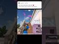 SF-2.0 Highlight Gameplay 🔥 Part-19 #SHORT #VIRAL #SF-2.0 VIDEO