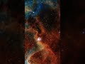 Every Aurora Color Means Something #shorts #space #explore #aurora