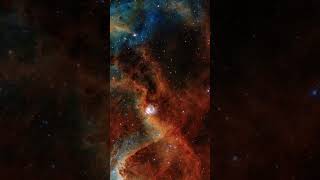 Every Aurora Color Means Something #shorts #space #explore #aurora