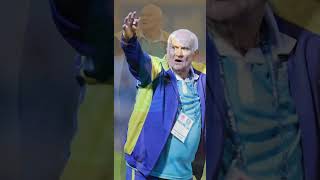 68wDCLDkuac Video Image