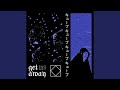Get Away Feat LeXanax