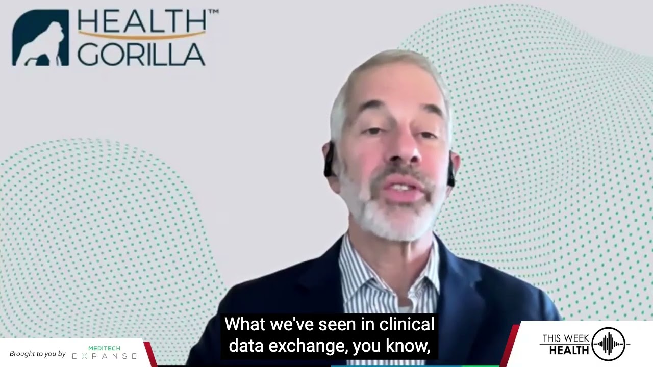 Whose Phone Is It Shorts Comedy - YouTube Auto PHP Script