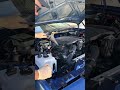 #automobile #oilchange ang