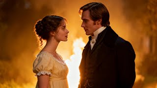 She Wasnt The Bride He Wantedbut She Became The One He Needed  A Mustwatch Historical Romance