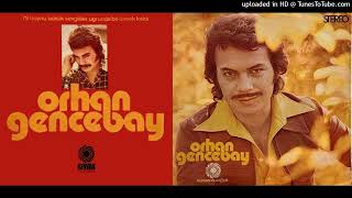 Orhan Gencebay - Uğrunda Bir Ölmek Kaldı (1974)