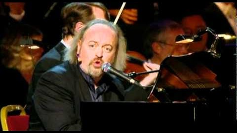 Bill Bailey - Dr Qui - Remarkable Guide to the Orchestra