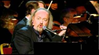 Bill Bailey - Dr Qui - Remarkable Guide to the Orchestra chords