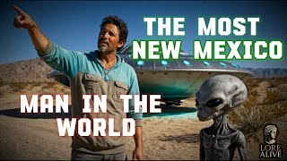Download Lagu The Most New Mexico Man in the World - Dos Equis AI ad MP3