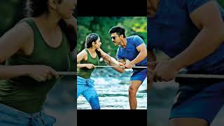 Rakul Preet Singh & Ram charan Love status🥰 #shots #viral #loveromanticstatus #rakulpreet #ramcharan