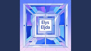 Meski ya aku pudarkan cinta kamu