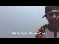 Uvidu Nirmal Freestyle Rap⚡