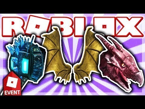 Island Royale Hack Script Pastebin 2019 Working Youtube - youtube roblox island royale script pastebin roblox robux event Island Royale Hack Script Pastebin 2019 Working Youtube - roblox island royale script pastebin roblox robux event