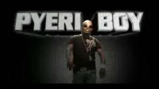 M.I - SAFE (Official Video). feat. DJINEE