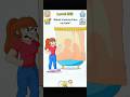 (delete one part) dop 5 level 272 what's behind the curtain... #video #viral #shorts
