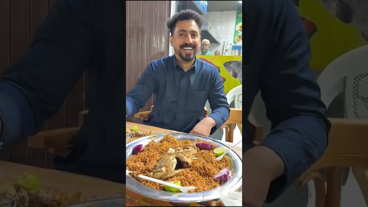 عجزنا عنه يقهر يقلد🤣 | يوميات ابوحش 