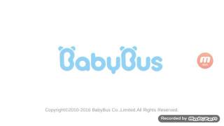 Medo do escuro jogos educativos baby bus screenshot 1