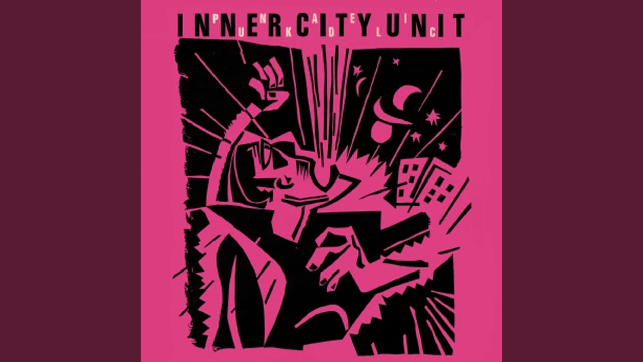 Watching the Grass Grow