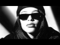 Aaliyah - One In A Million (NINELEVIN Remix)