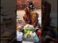 Jay Jagannath ⭕❗⭕🙏 #jayjagannathswami #ytshorts #jagannathdham #whatsappstatus #viralvideo