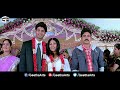 Jalsa Telugu Full Movie || Pawan Kalyan , Ileana D'Cruz